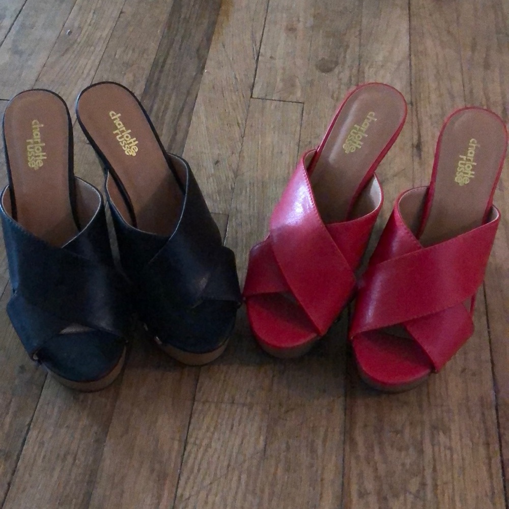Wedge Bundle